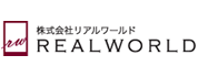 Ci_realworld