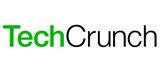 Ci_techcrunch